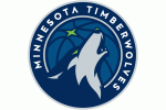 Minnesota Timberwolves.gif logo